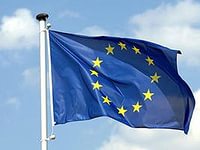 В Брюсселе проходит заседание глав МИД стран ЕС по ситуации в Украине